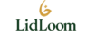 LidLoom